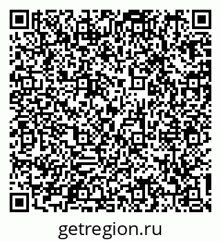 79290335224