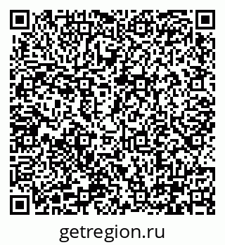 79290335225