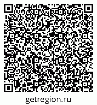79290335226