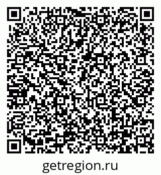 79290335227