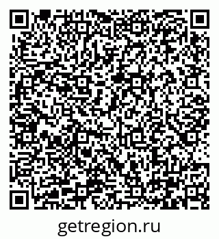 79290335228