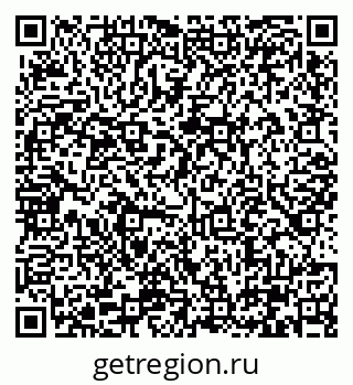 79290335229