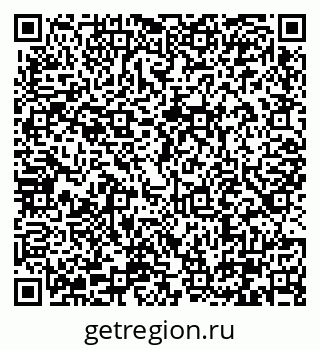 79290335230