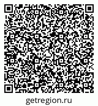 79290335231