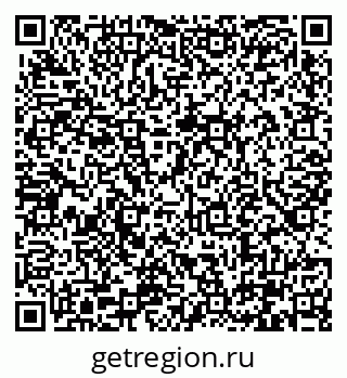 79290335232