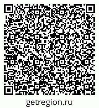 79290335233