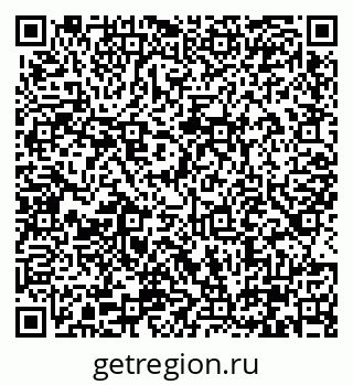 79290335234