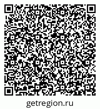 79290335235