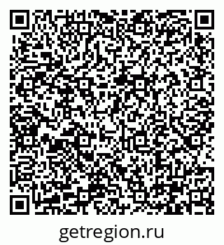 79290335236