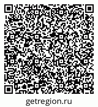 79290335237
