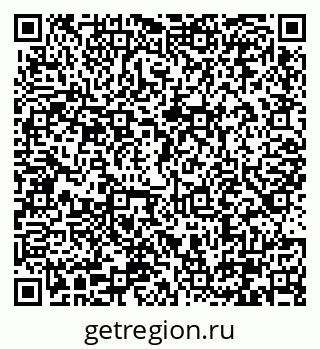 79290335238