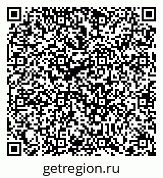 79290335239