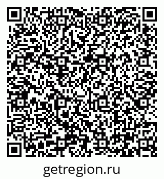 79290335240