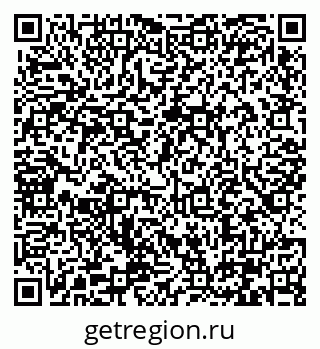 79290335241