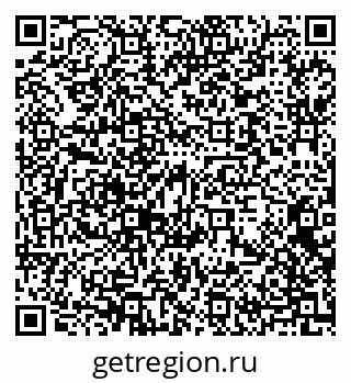 79290335242