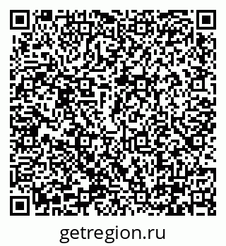 79290335243
