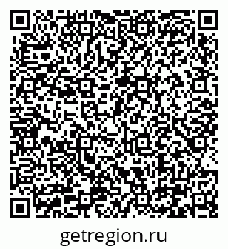 79290335244