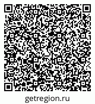 79290335245