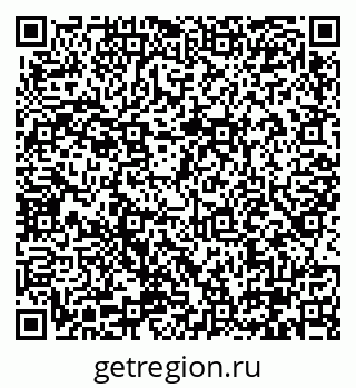 79290335246