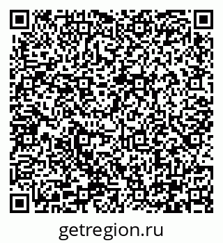 79290335247
