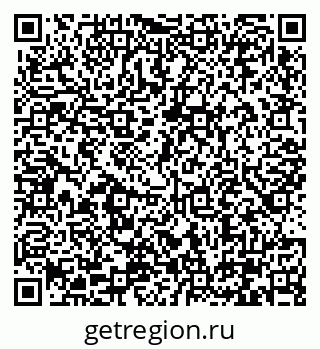 79290335248