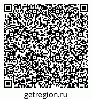 79290335249
