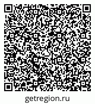 79290335250