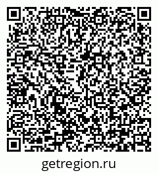 79290335251