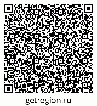 79290335252