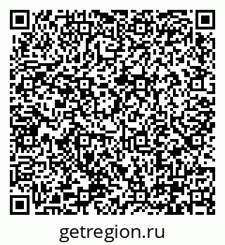 79290335253