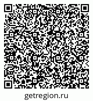 79290335254