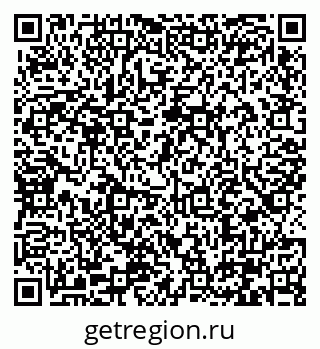 79290335255