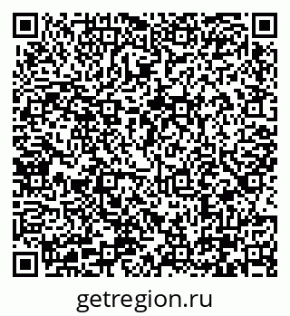 79290335256