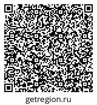 79290335257