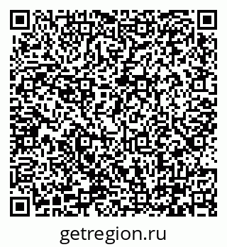 79290335258