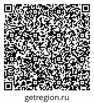 79290335259
