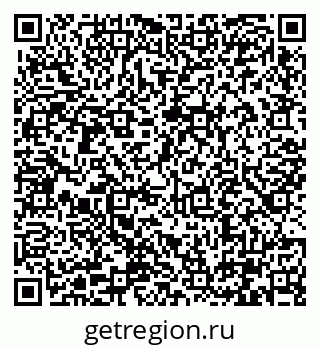 79290335260