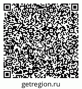 79290335261