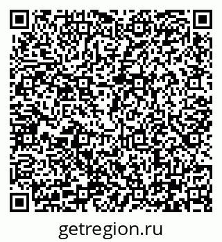 79290335262