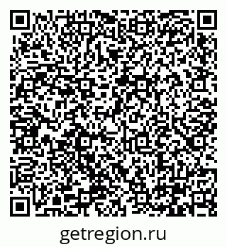 79290335263