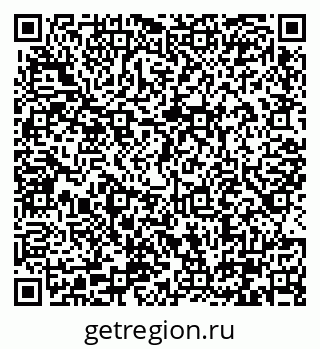 79290335264