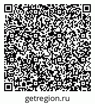 79290335265
