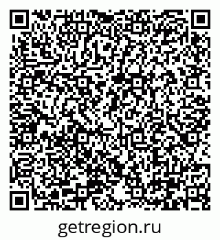 79290335266