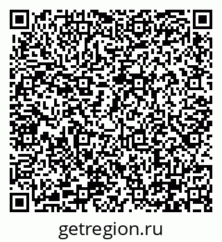 79290335267