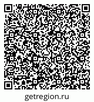 79290335269