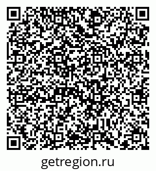 79290335270