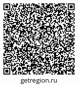 79290335271