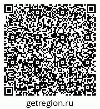 79290335273