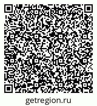 79290335275