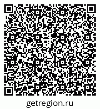 79290335276
